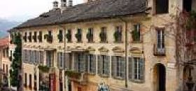 Palazzo Penotti Ubertini