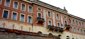 MACA Museo d'Arte Contemporanea Accademia