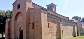 Chiesa di San Cesario