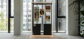 Archivio Storico e Museo Diffuso Sisal