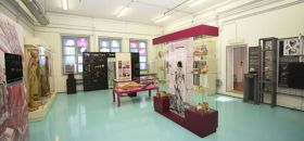 Museo di Anatomia Umana