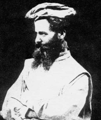 Monteverde Giulio