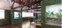 Museo Naturalistico dei Monti Prenestini