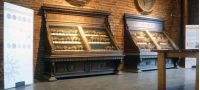 Museo del Pane