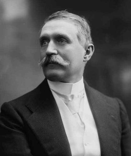 Sartorio Giulio Aristide