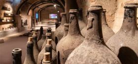 Museo Renato Ratti del Barolo e dei Vini di Alba