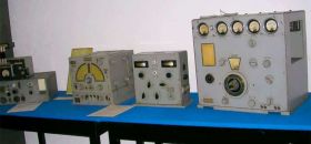 Collezione Cremona