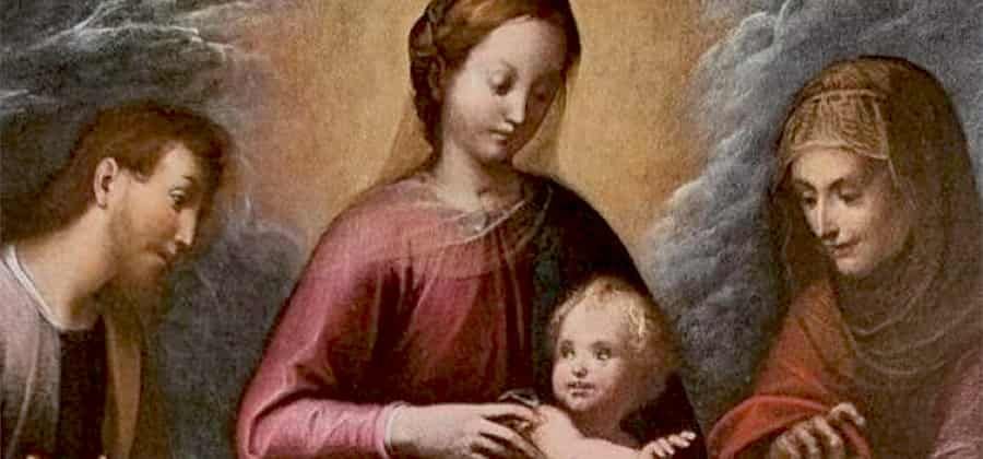 Museo Parrocchiale di Moncalvo