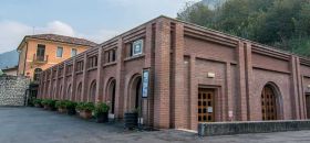 Museo del Piave "Vincenzo Colognese"