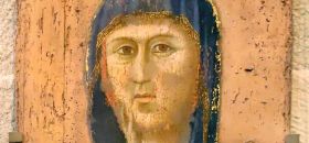 Pieve di San Lorenzo