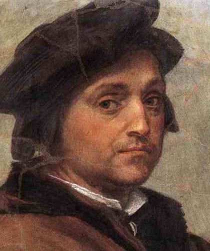 Sarto Andrea del