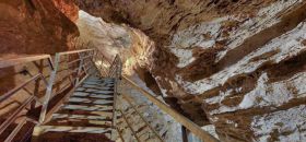Grotta Remeron