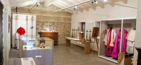 Museo San Vincenzo