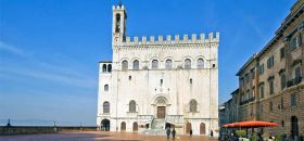Palazzo dei Consoli