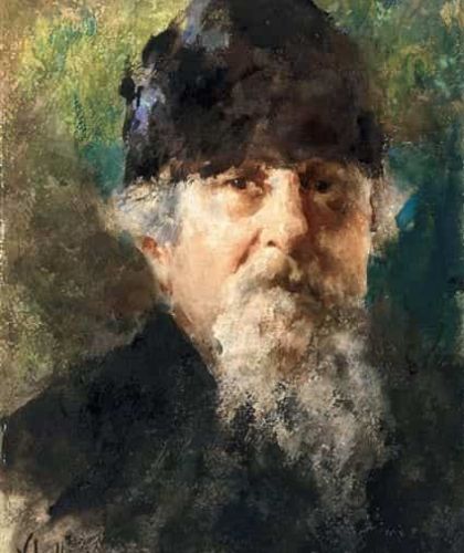 Irolli Vincenzo