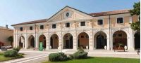Museo di Storia Naturale e Archeologia di Montebelluna