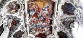 Chiesa dell’Assunta