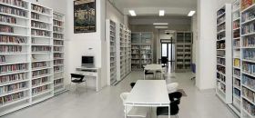Cineteca Sarda
