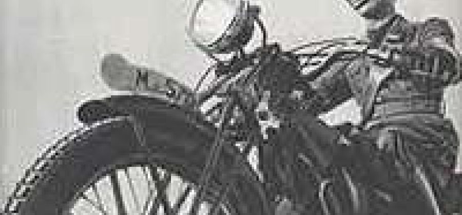 Museo della Milizia di Calasca