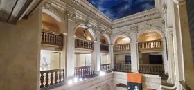 Oratorio di San Lupo