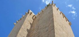 Torre dell'Elefante