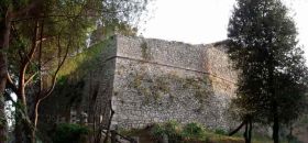 Castello Ciacci