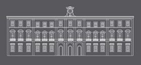 MAVV - Wine Art Museum