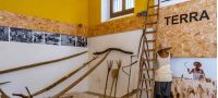 Museo della Civiltà Contadina di Castelvetrano