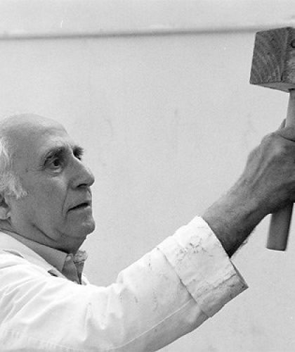 Greco Emilio