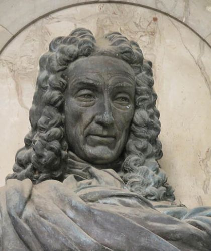 Serpotta Giacomo