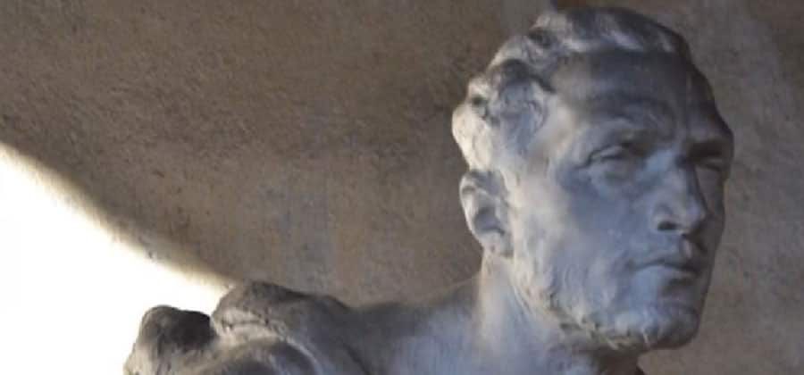 Museo Giannino Castiglioni