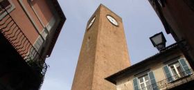 Torre del Moro