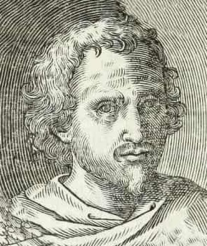 Garbieri Lorenzo