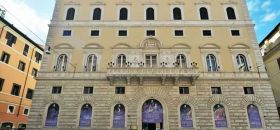 Palazzo Cipolla