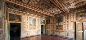 Locanda Martorelli