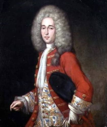 Piane Giovanni Maria delle