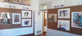 Museo Internazionale dell'Acquarello