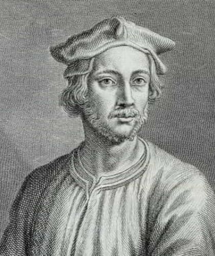 Tamagni Vincenzo