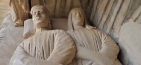 Chiesa di San Francesco