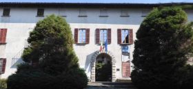 Museo Internazionale Design Ceramico