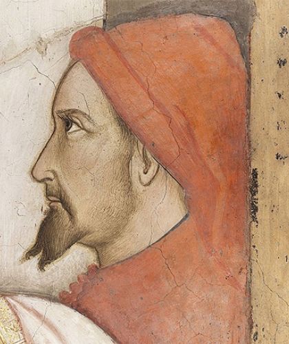 Gaddi Agnolo