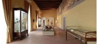 Museo Archeologico dell'antica Calatia