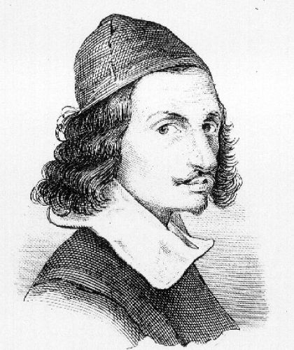Lippi Lorenzo