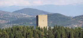 Torre dei Lambardi
