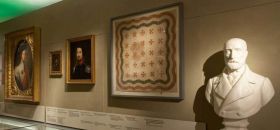 Museo del Tricolore