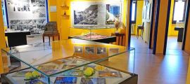 Museo del Turismo di Limone
