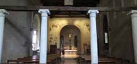 Chiesa di San Luigi