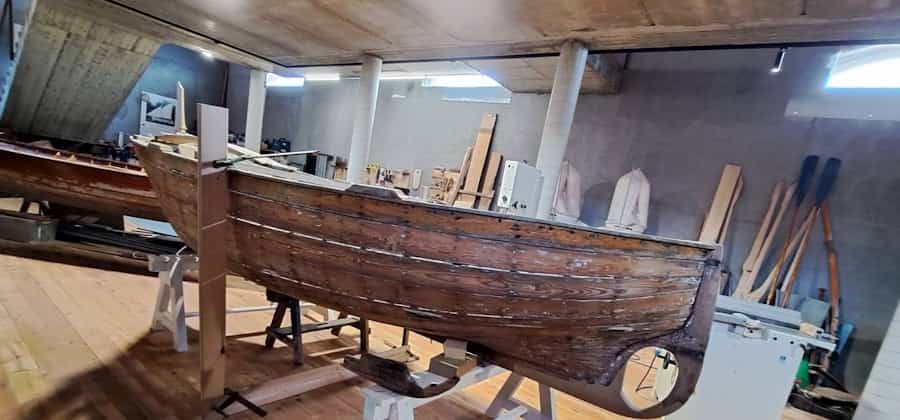 Officine dell’Acqua