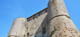 Rocca della Rovere
