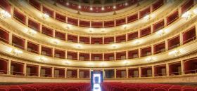 Teatro dell'Unione